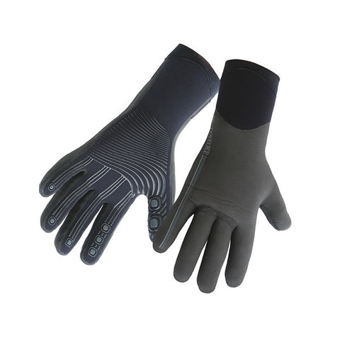 Alder Future 2.5mm Glove - Adults