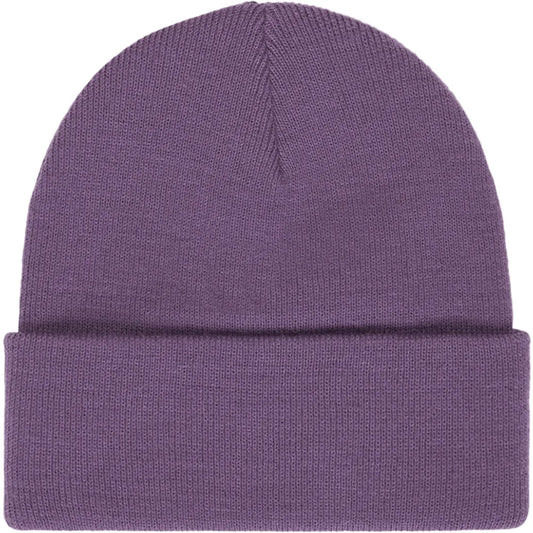 Billabong Every Other Day Beanie