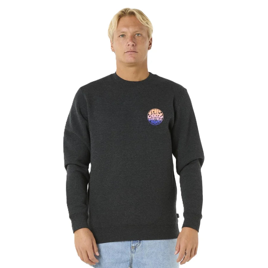 Rip Curl Mens Wetsuit Icon Crew