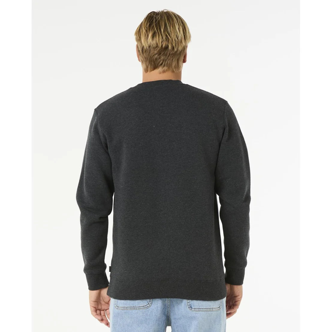 Rip Curl Mens Wetsuit Icon Crew