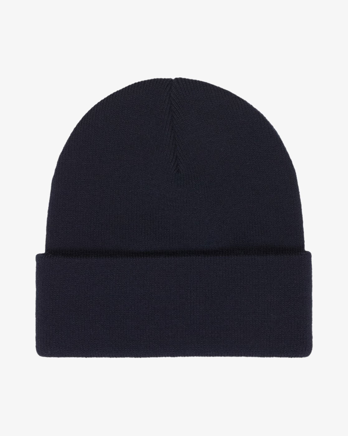 Billabong Every Other Day Beanie - Navy