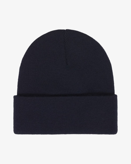 Billabong Every Other Day Beanie - Navy