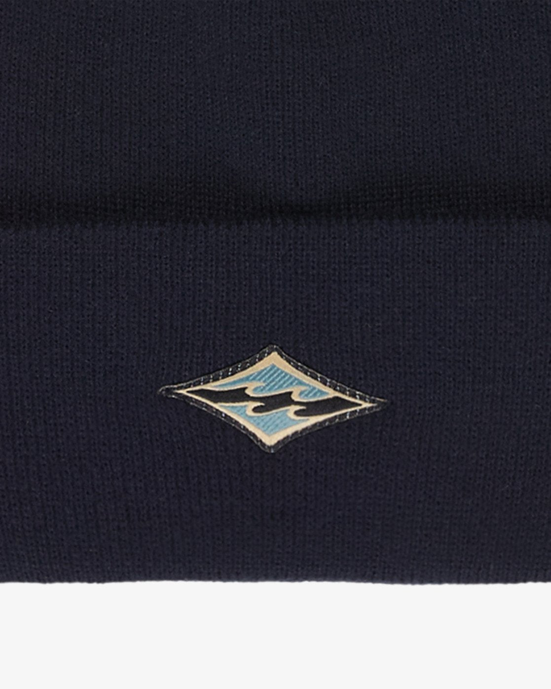 Billabong Every Other Day Beanie - Navy