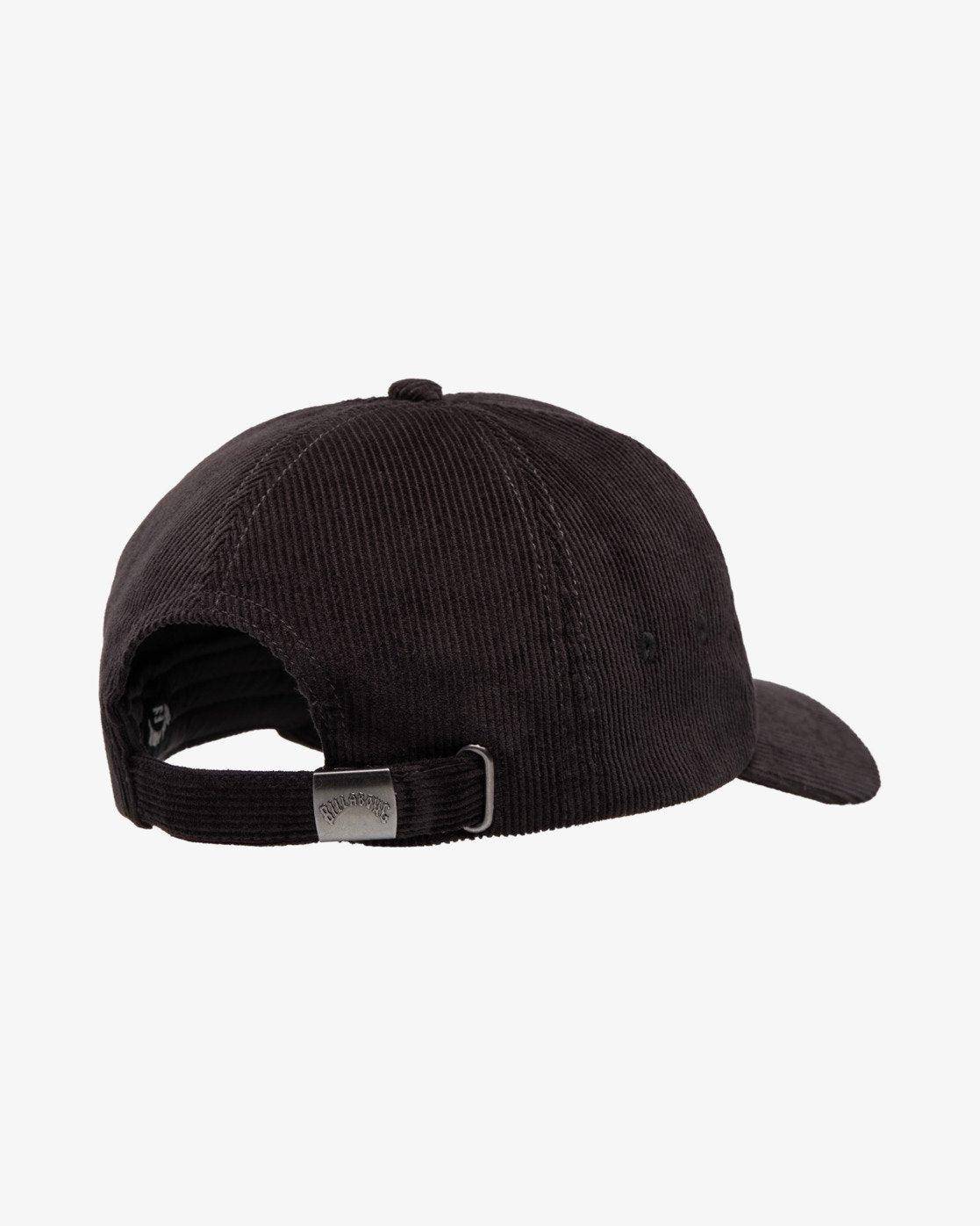Billabong Heritage Strapback Cap