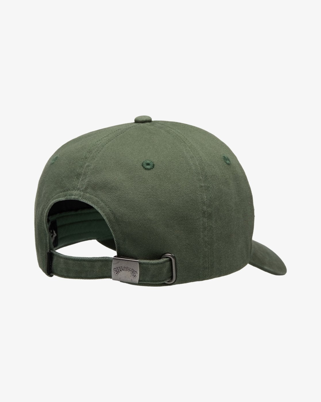 Billabong Icon Strapback Cap