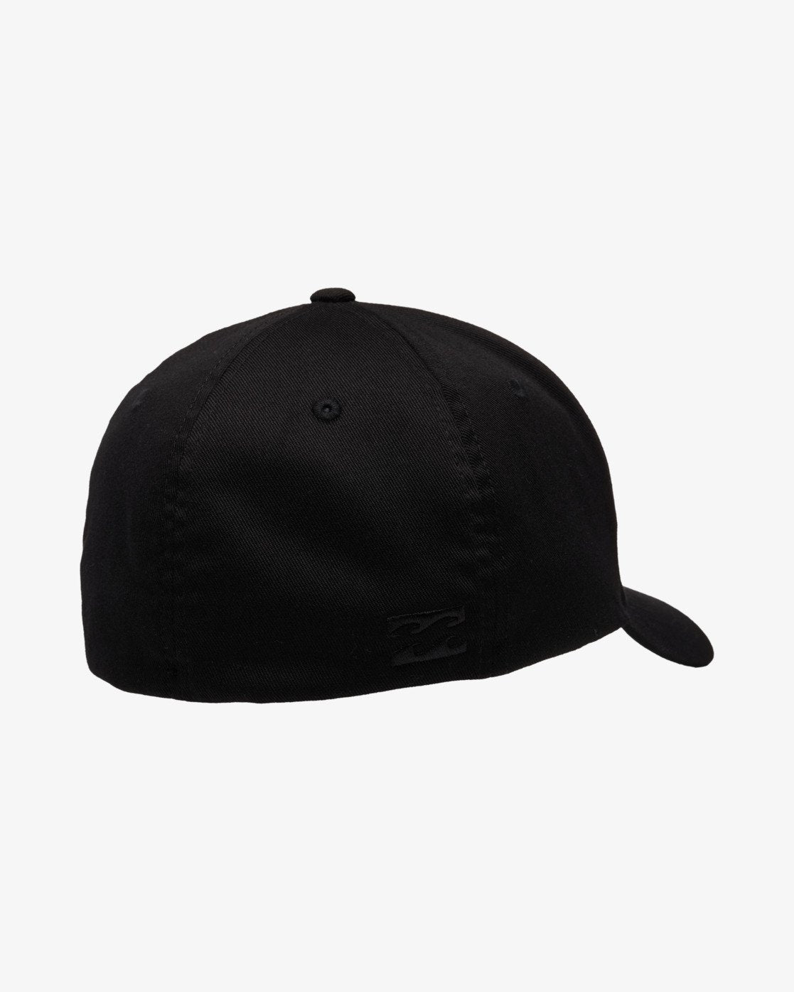 Billabong Arch Flexfit Cap