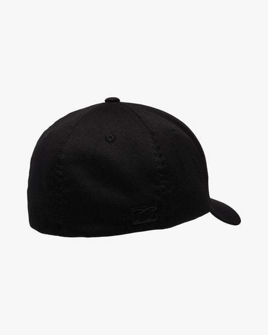 Billabong Arch Flexfit Cap