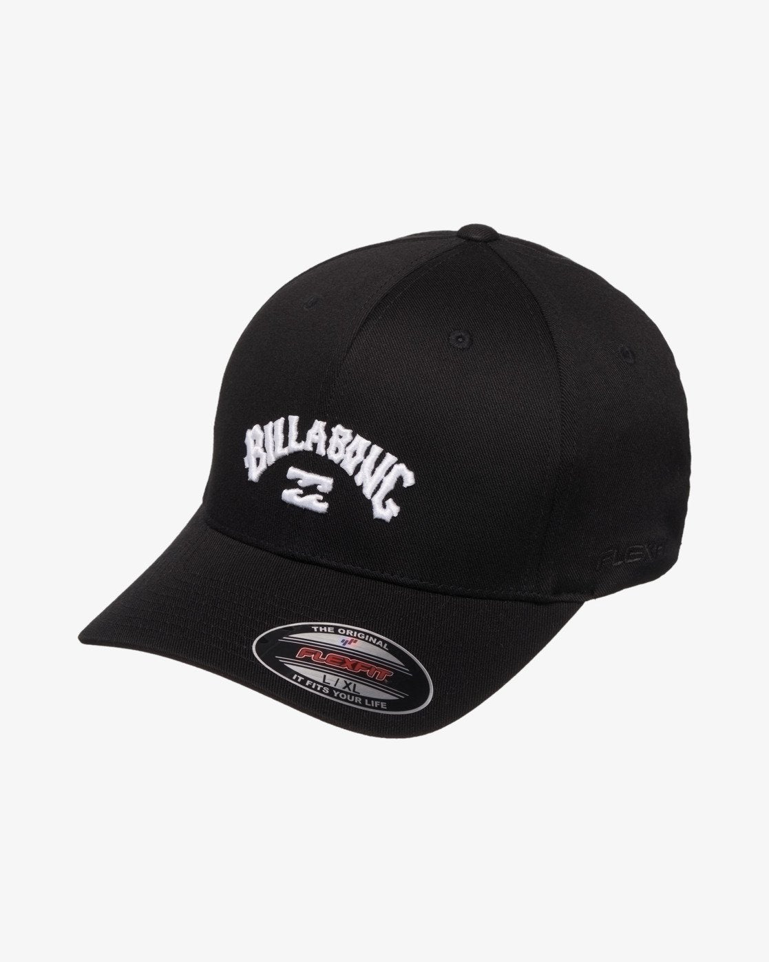 Billabong Arch Flexfit Cap