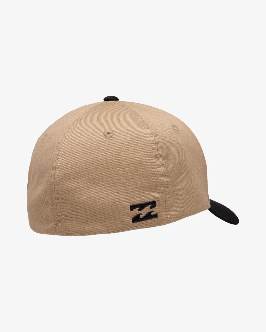 Billabong Arch Flexfit Cap