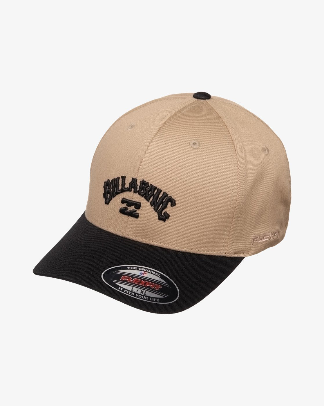 Billabong Arch Flexfit Cap