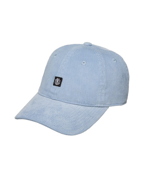 Element Icon Dad Corduroy Cap