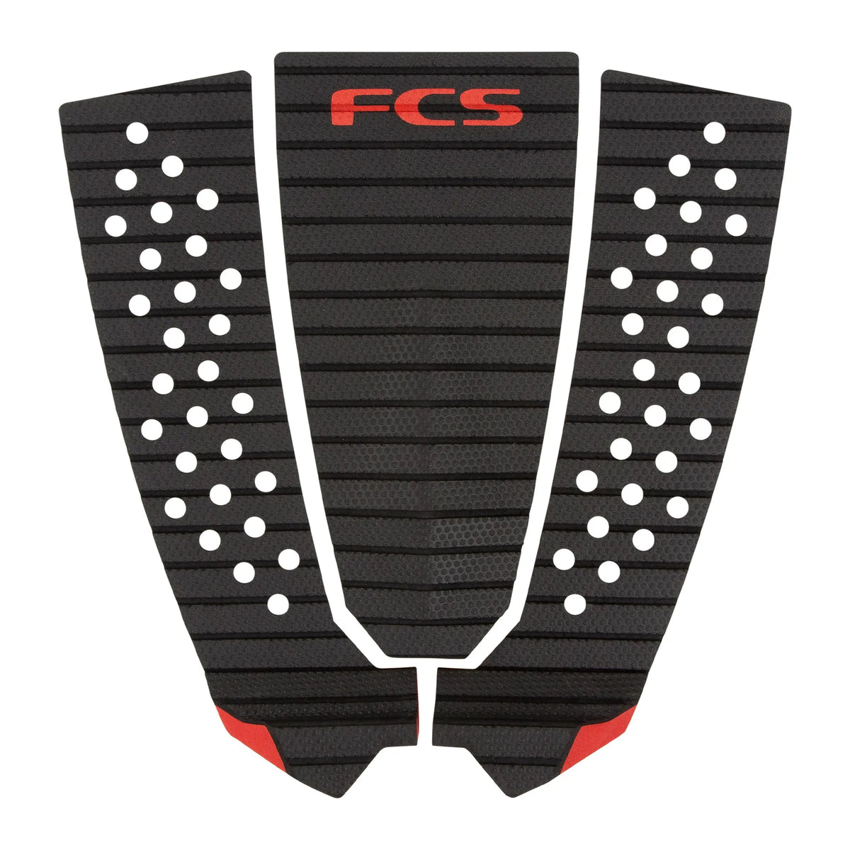 FCS Filipe Toledo Traction Pad