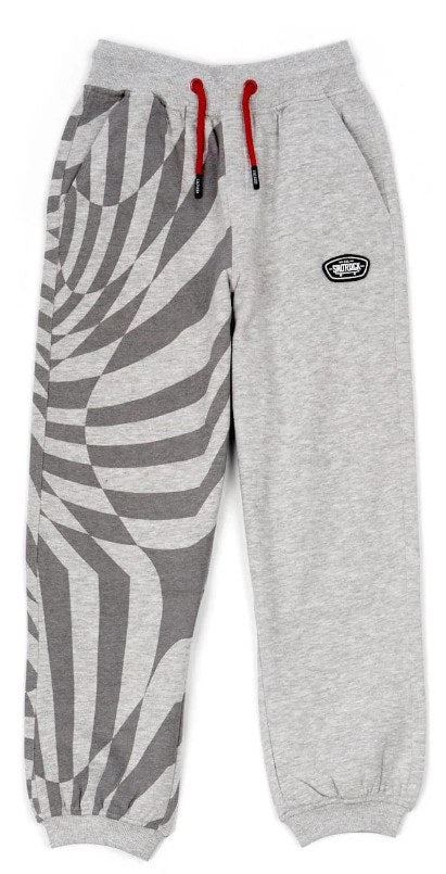 Saltrock Kids Rip It Jogging Bottoms