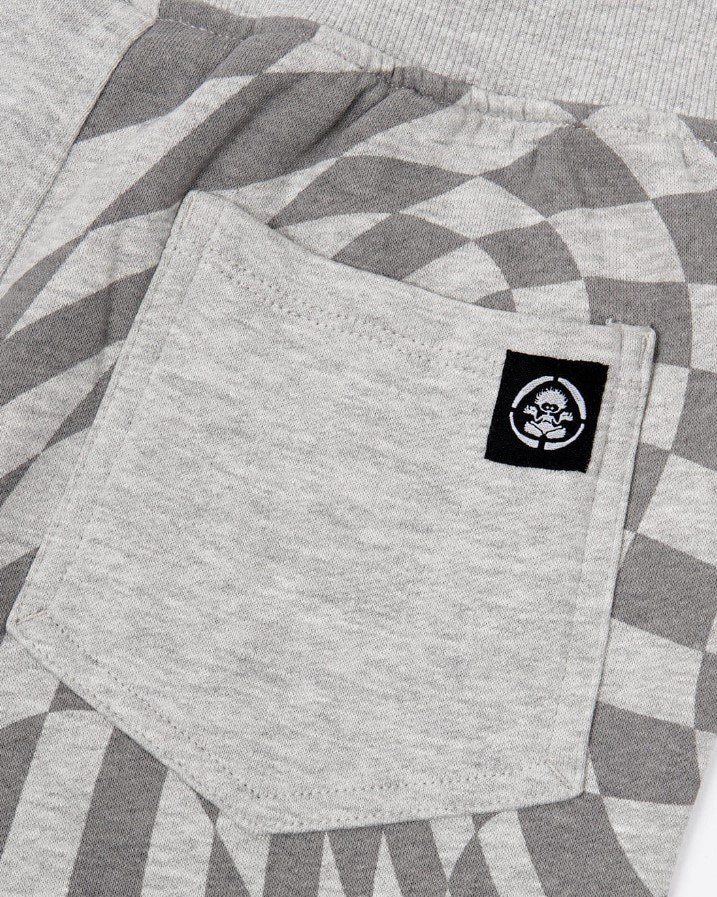 Saltrock Kids Rip It Jogging Bottoms