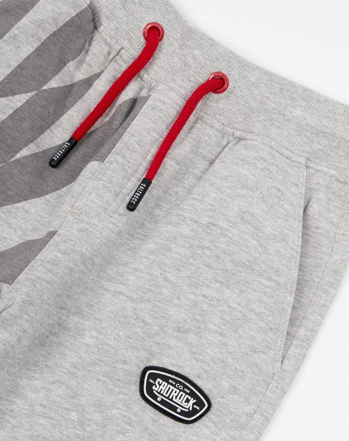 Saltrock Kids Rip It Jogging Bottoms