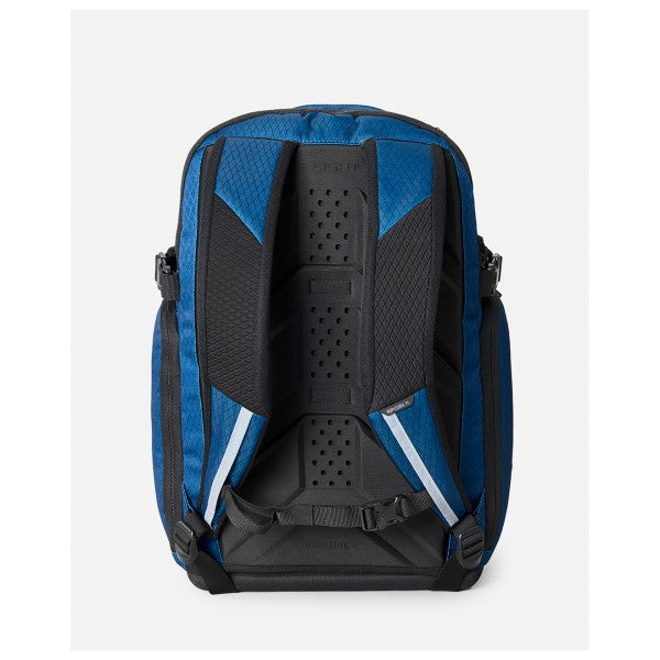 F-Light Posse 35L Search Backpack
