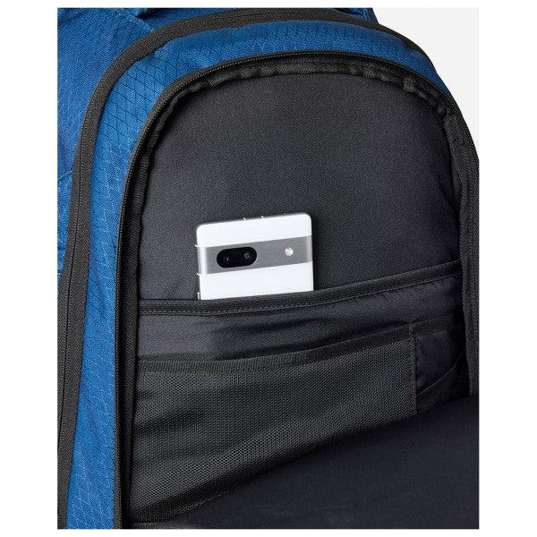F-Light Posse 35L Search Backpack