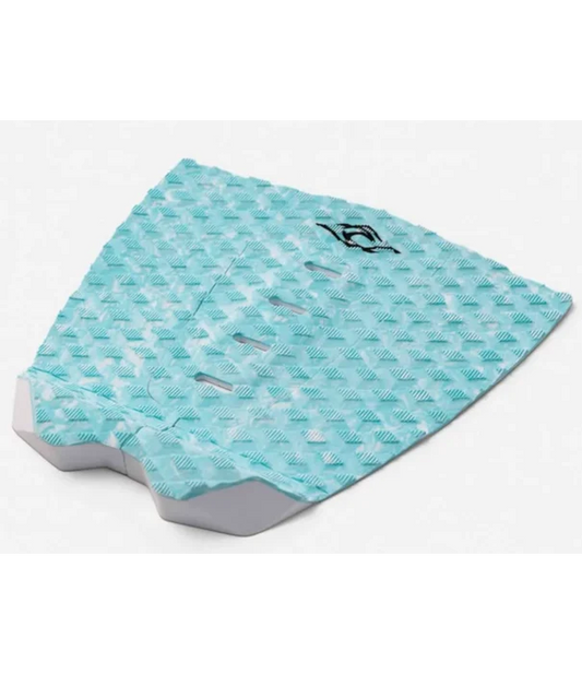 Rip Curl 3 Piece Traction