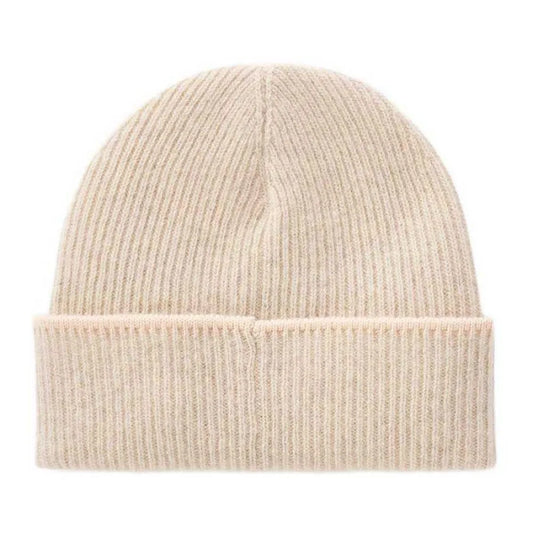 Rip Curl S-Series Regular Wool Beanie