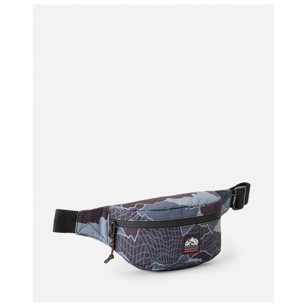 Rip Curl - Waist Bag Search Camo - Hip Bag