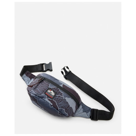 Rip Curl - Waist Bag Search Camo - Hip Bag