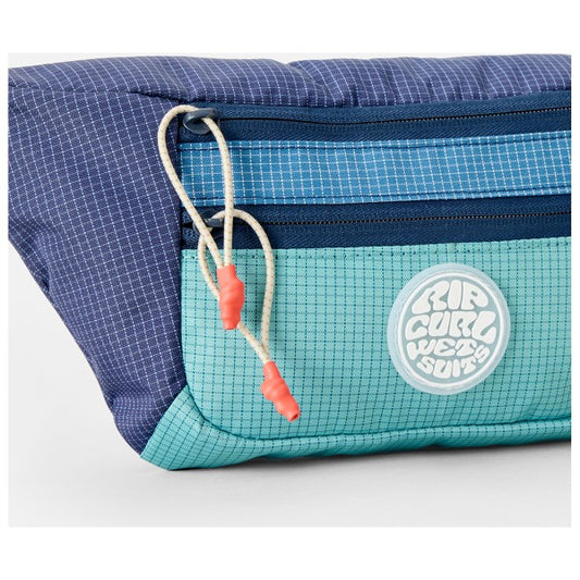 Rip Curl Waist Bag