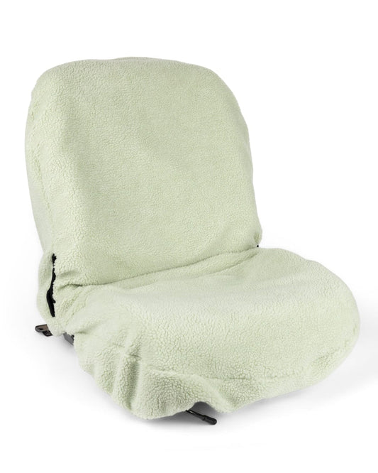 Saltrock Car And Van Reversible Seat Cover