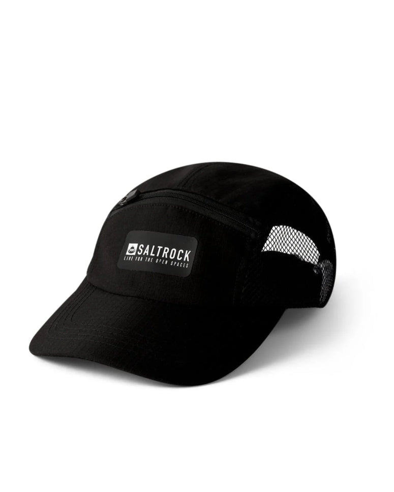 Saltrock Breather Tech Cap
