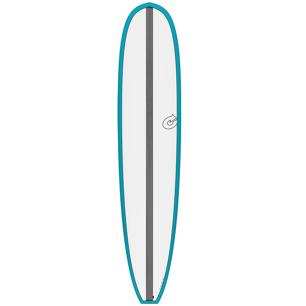 Torq Longboard Tet 9'6