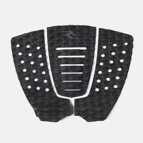 Rip curl 3 piece traction tail pad