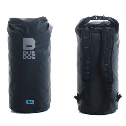 Bulldog Dry Bag 40L