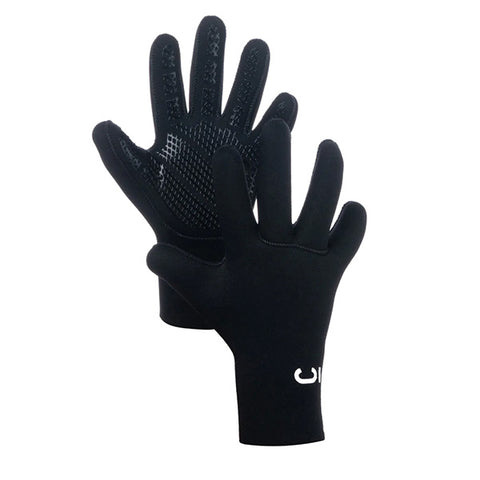 C-skins Legend 3mm  Jnr Gloves