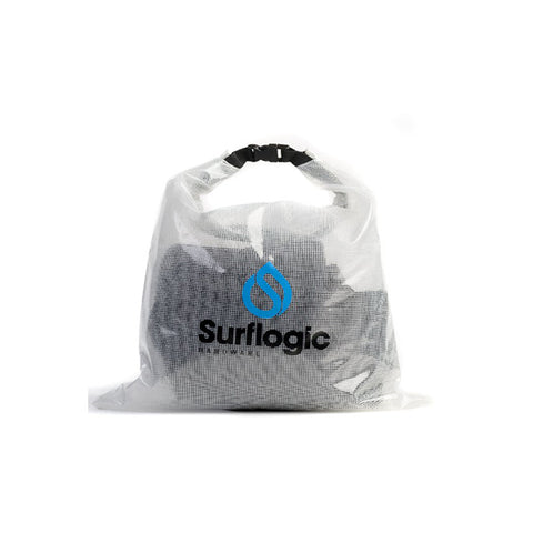 Surflogic Wetsuit Dry Bag 25L