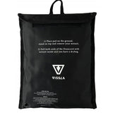 Vissla Changing pad & Vetsuit bag