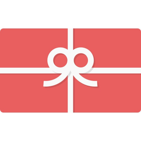 Gift Certificate, Gift Card, Gift Voucher