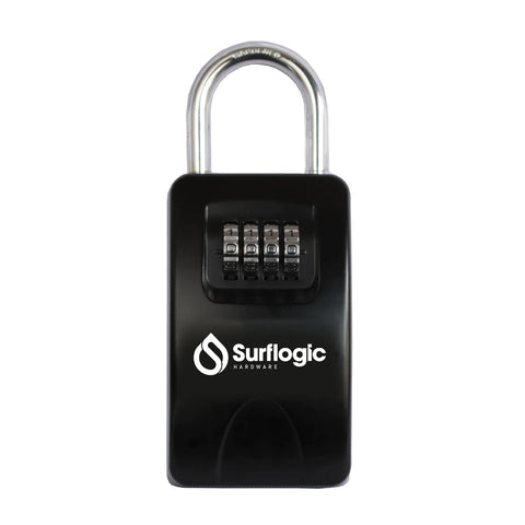 Surflogic Keylock Maxi