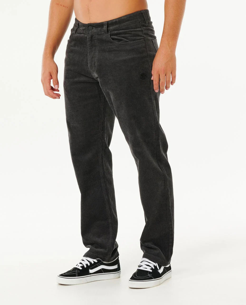 MENS TROUSERS