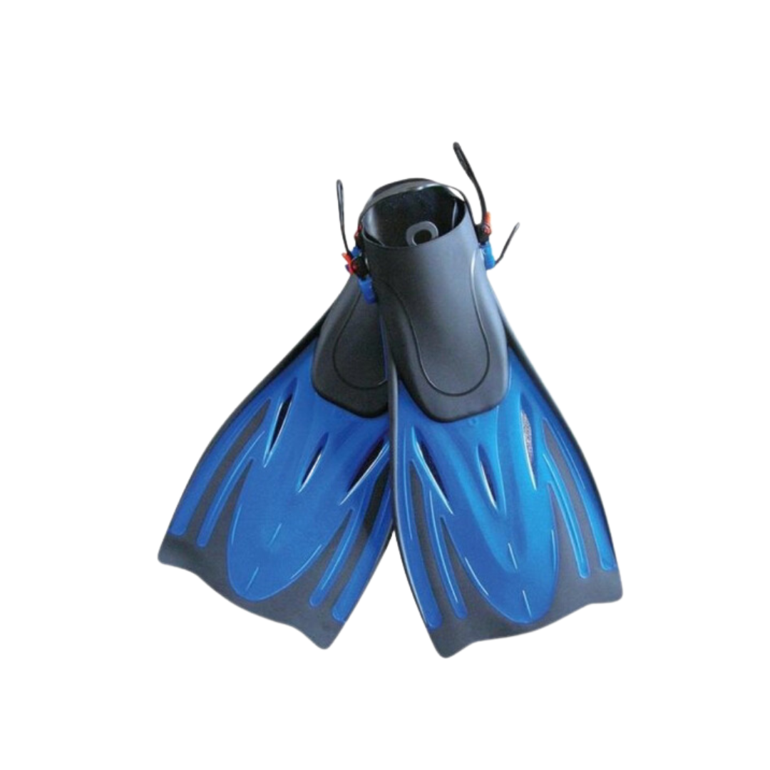 BODYBOARD FINS