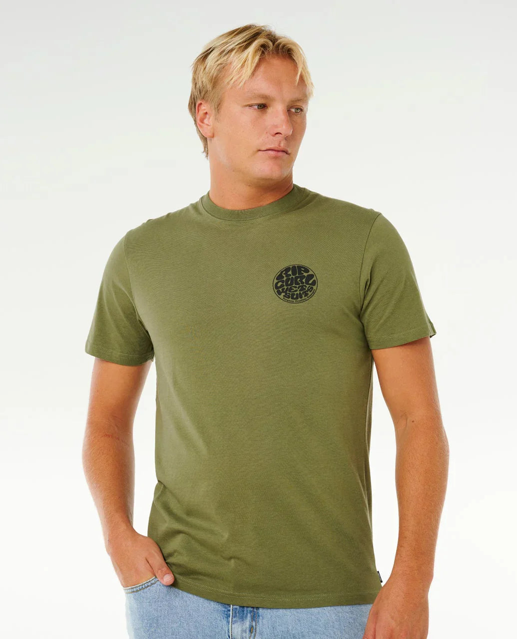 MENS T-SHIRTS