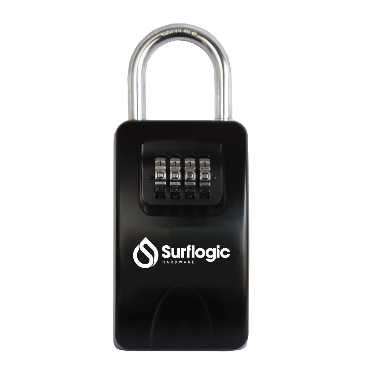 KEY SAFES
