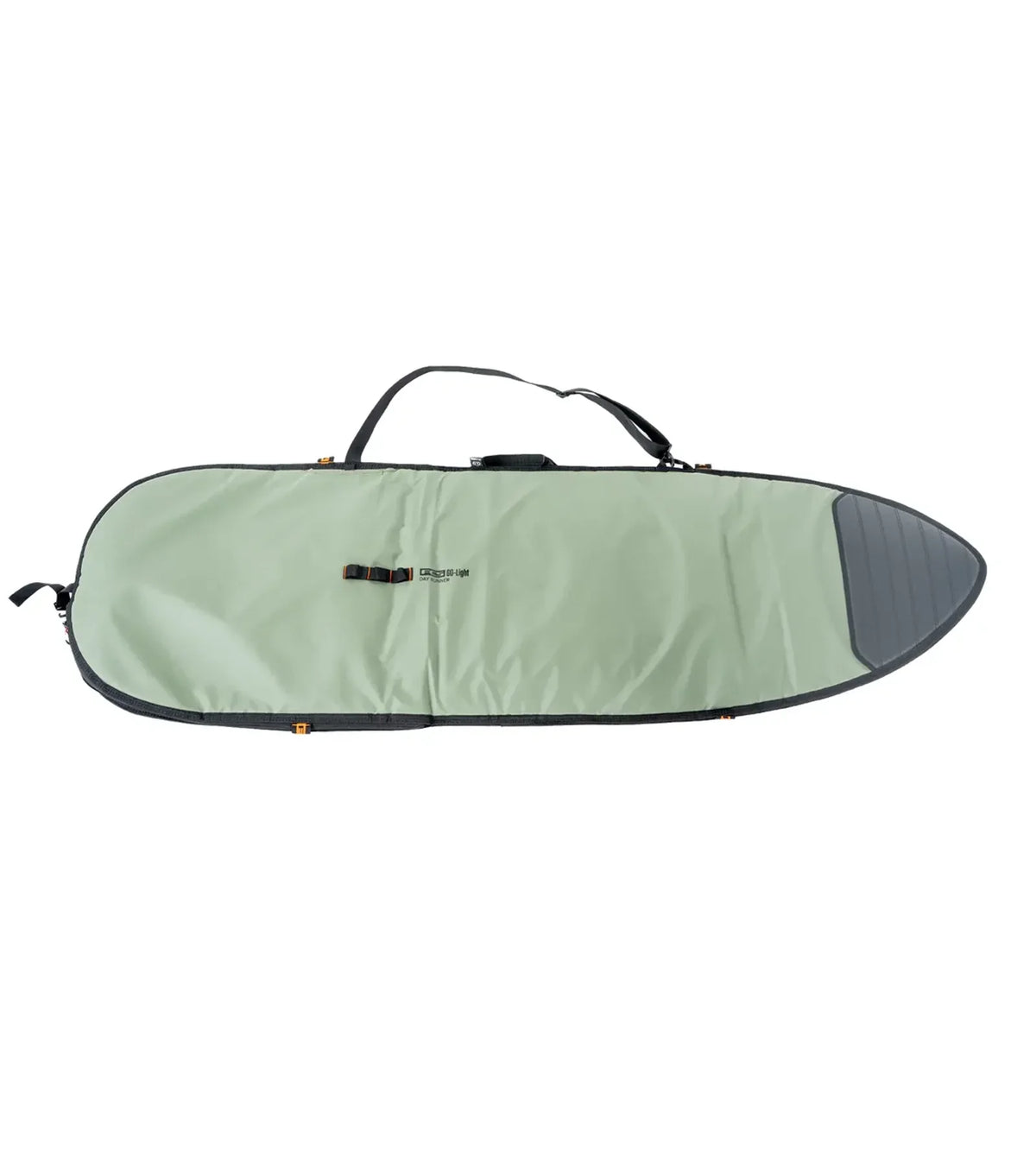 SURFBOARD BAGS & SOCKS