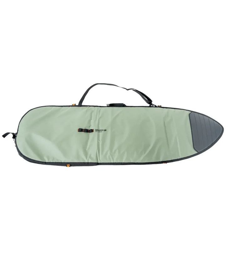 SURFBOARD BAGS & SOCKS
