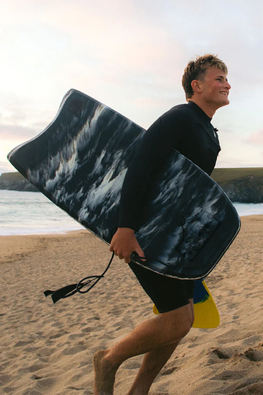 BODYBOARDS