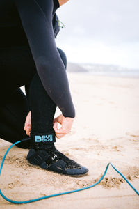 SURF LEASHES