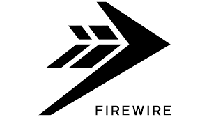 FIREWIRE