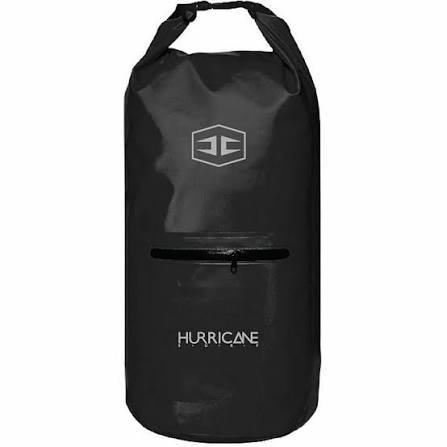 DRY BAGS/CHANGING MATS