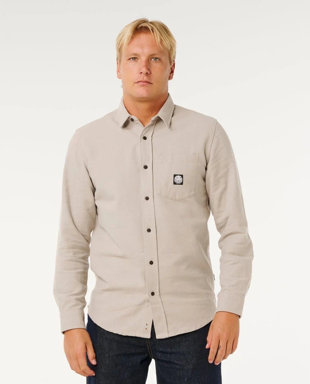 MENS SHIRTS