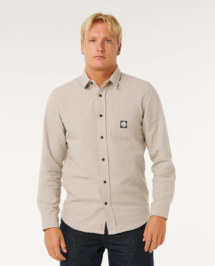 MENS SHIRTS