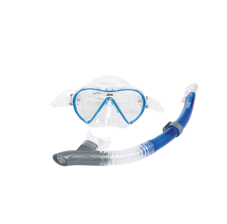 SNORKEL SETS