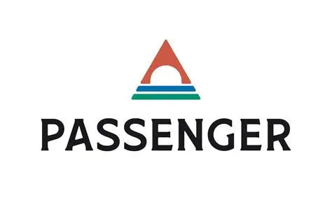 PASSENGER